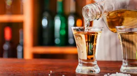 Настойка «Ерофеич»