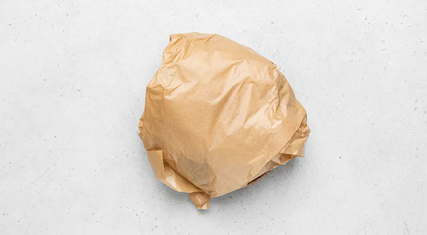 Яблочный сыр