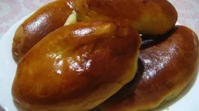 Рецепты с молочной продукцией, яйцом куриным и говядиной