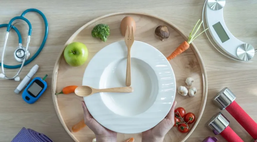 Когда говорят о контроле сахара, то чаще всего подразумевают определение уровеня глюкозы в крови после еды 