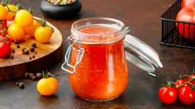 Простые рецепты с овощами и мускатным орехом