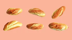 Что такое хлебная единица? Почему она содержится в ваших любимых продуктах