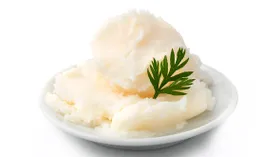 Свиной топленый жир: описание продукта