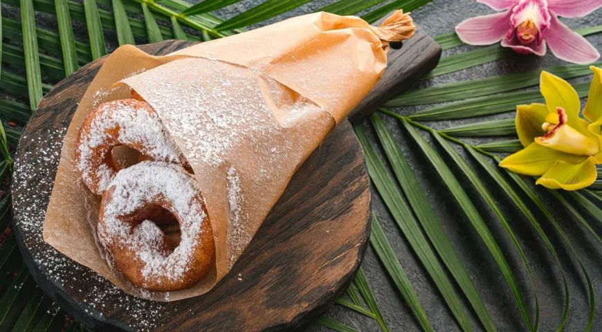 Гурман Шаурман