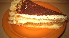 Рецепты с мукой, сырами и крахмалом