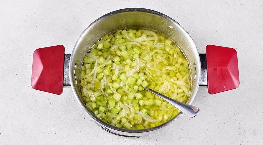 Огурцы для рассольника на зиму