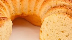 Простые рецепты со сметаной и манной крупой