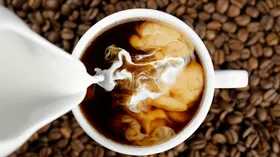 Ученые обнаружили в кофе молекулу, замедляющую старение