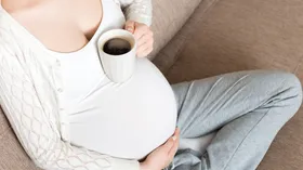 Кофе во время беременности: сколько можно пить и когда лучше отказаться