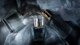 Движение, энергия и харизма: три главных тренда мужской парфюмерии
