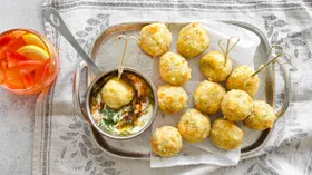 Рецепты греческой кухни с яйцом куриным