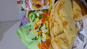 Простые рецепты с манной крупой и рисом