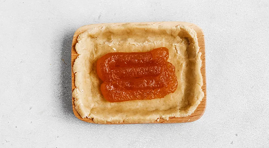 Вяземский пряник