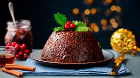 Зачем добавлять алкоголь в тесто и десерты: неожиданные эффекты водки, рома и коньяка