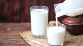 Напиток тан: полезные свойства и возможный вред