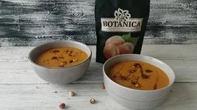 Простые рецепты на обед с бататом