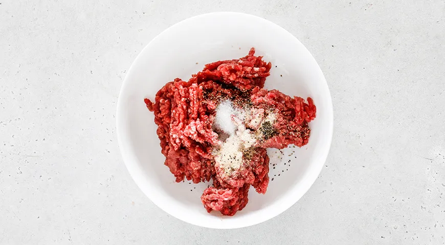 Краковская колбаса по ГОСТу