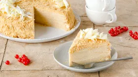 Рецепты с молочной продукцией, яйцом и пивом