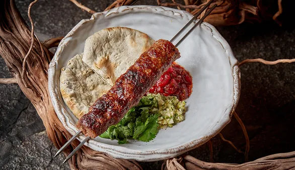 Почему жареная еда такая вкусная: секрет реакции Майяра