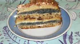 Рецепты с яйцом куриным, шоколадом и сухофруктами