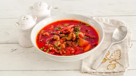 Рецепты с маслом растительным, капустой и фасолью