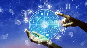 Гороскоп недели с 17 по 23 апреля: что нам ждать – прогноз астролога