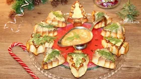 Рецепты с горчицей, свининой и соусами