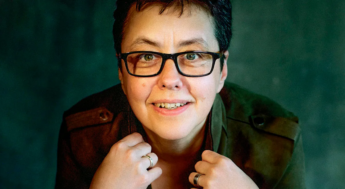 Как готовить куриные потроха