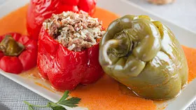 Рецепты с маслом растительным, сметаной и говядиной