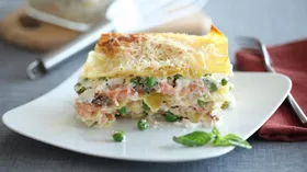 Рецепты с молочной продукцией, маслом растительным и бобами