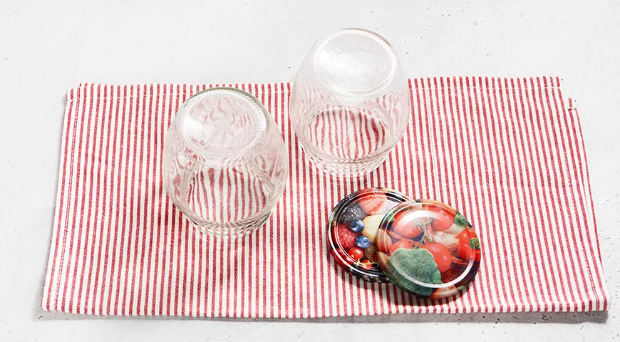 Яблочное пюре без сахара на зиму