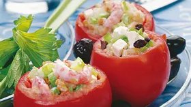 Рецепты с маслом растительным, майонезом и яблоком