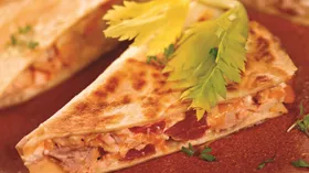 Рецепты с кисломолочными продуктами, сырами и курятиной