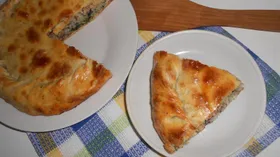 Рецепты на завтрак с рисом и рыбой