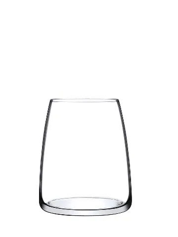 Pasabahce Pinot стакан для воды 390мл