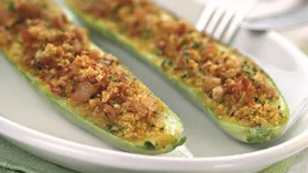 Рецепты со сливочным маслом, хлебом и сыром Российский