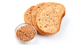 Хлеб с отрубями