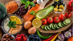 Эту ошибку совершают многие поклонники «правильного» питания — отсюда и никакой пользы