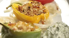 Рецепты с сухофруктами, яблоком и капустой