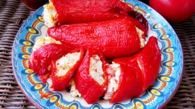 Рецепты с яйцом, маслом оливковым и рассольными сырами
