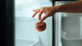 Рассадники плесени: стало известно, какие продукты ускоряют порчу других