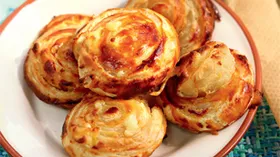 Рецепты русской кухни со сладостями и лимоном