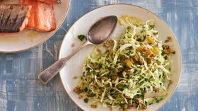 Рецепты с маслом растительным, изюмом и апельсином