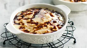 Рецепты на завтрак с молоком и сыром сливочным