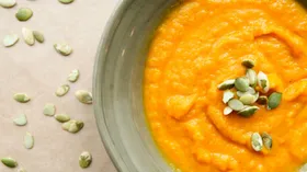 Рецепты с чесноком, маслом растительным и кокосом