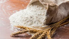 Пшеничная мука – лучшая помощница на кухне