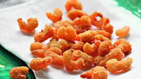 Рецепты с овощами, алкоголем и молоком