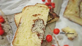 Простые рецепты с яйцом и пастой