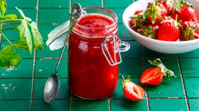 Простые рецепты с алкоголем и кардамоном