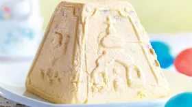 Рецепты русской кухни с яйцом куриным и ванилью